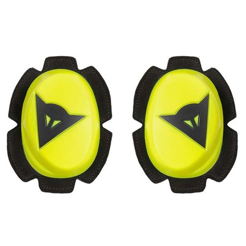 Dainese ricambio originale - ricambio,