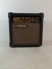Yamaha GA-10 Amplificatore