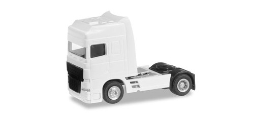 Herpa 084505 120 daf xf - 084505,