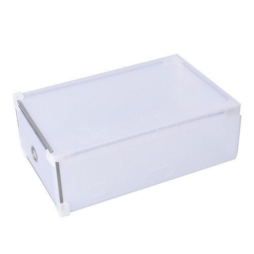 Pezzi cassetto tipo - 6,