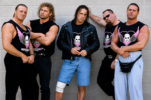 Poster wwe gigante x36 - wwe, 24”x36”