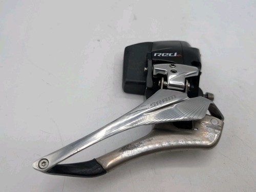 Deragliatore sram red - deragliatore, etap