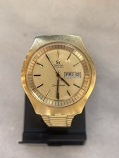 Vintage OMEGA Seamaster