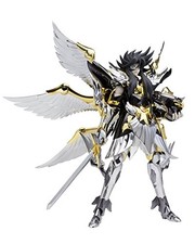 Bandai Saint Seiya Myth Cloth