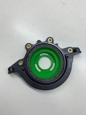 FORD KA+ Altre parti interne