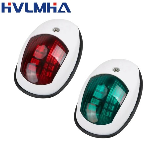 Luci led nav marino - luci,