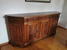 mobile soggiorno usato