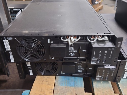 Apc smart ups 6000va - smart-ups,