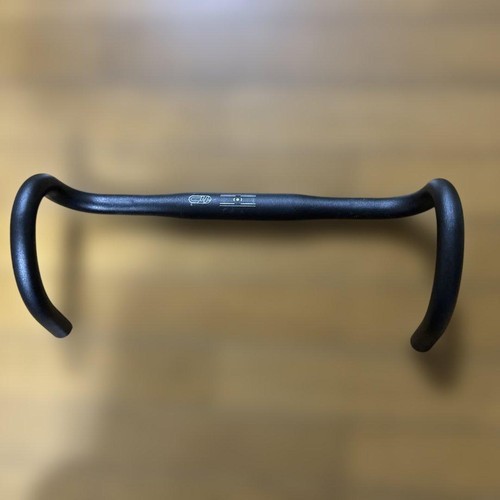 Cannondale manico goccia - a,