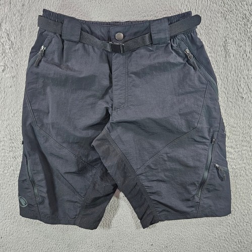 Endura hummvee short con - endura, ii
