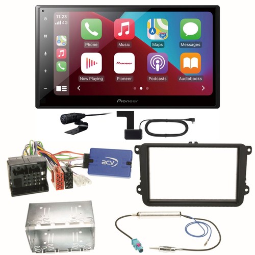 Pioneer sph da160dab android - pioneer, sph-da160dab