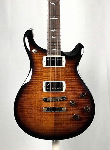 Paul reed smith prs - prs, se