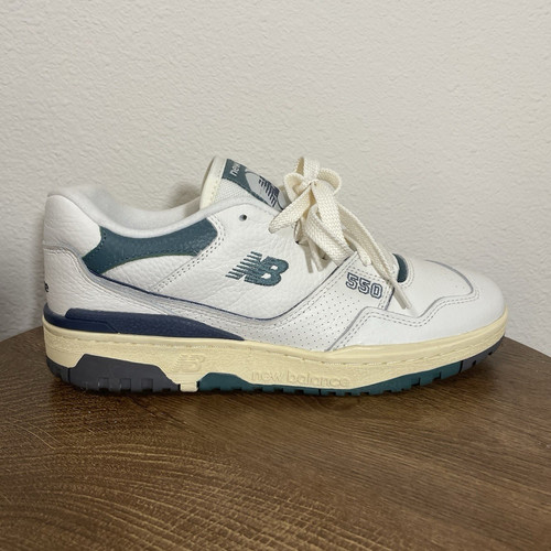New balance 550 spruce - 550,