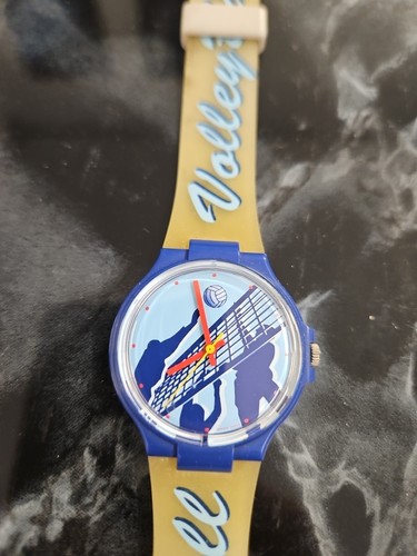 Orologio parmalat vintage - orologio,