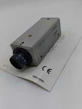 Videocamera CCTV Grundig MKC