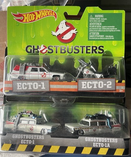 Mattel hot wheels - mattel,