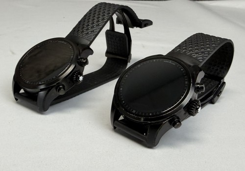 Lotto smartwatch - di, 2*