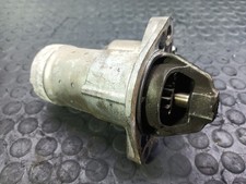 8980147432 démarreur OPEL