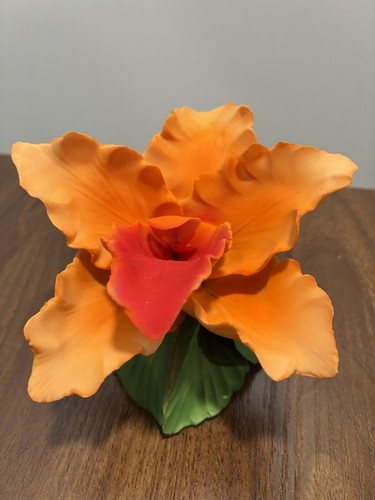 Vintage fabar capodimonte - fabar,