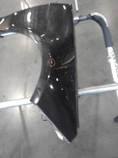 Passenger Fender 212 Type