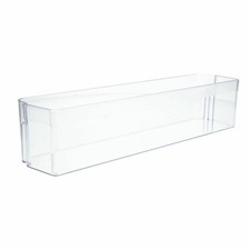 Ripiano compatibile con vano