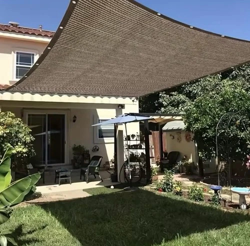 Telo parasole esterno - telo, da
