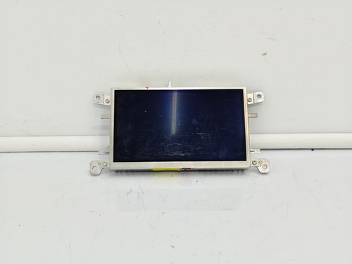 Display schermo - ✅display,