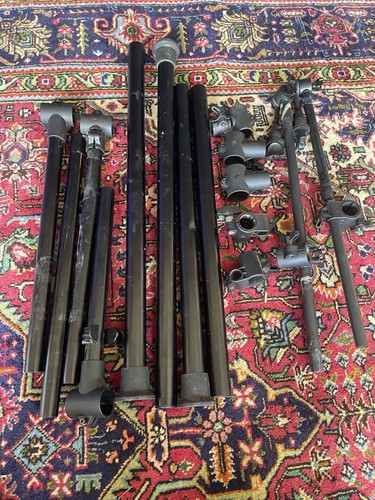 Alesis kit batteria - alesis,