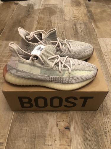 Adidas yeezy boost 350 - boost,