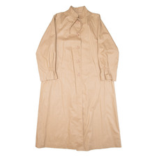 Cappotto Da Donna Rosa M