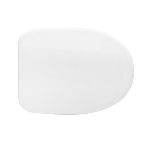 Sedile bagno universale - sedile,