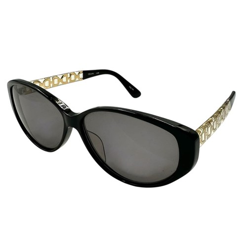 Occhiali sole celine - da,