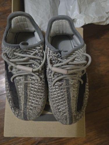 Scarpe adidas yeezy boost - yeezy, 350