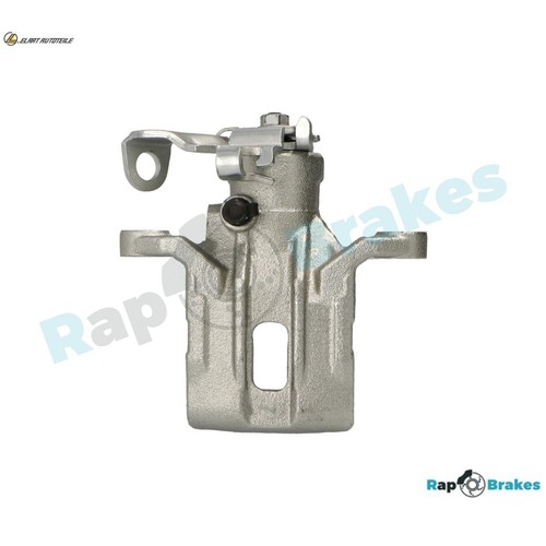 Pinza freno k0632 - pinza, per
