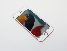 Apple iPhone 7 32GB Rose Gold