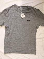 Moschino intimo uomo collo - uomo,,