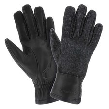 TUCANO URBANO Guanti LADY