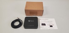 Polycom OBi302 Adattatore VoIP