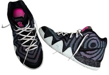 035-013 Nike Kyrie 4 80s