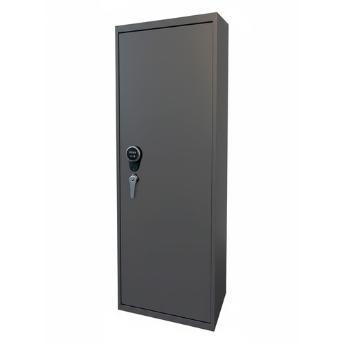 Armadio portafucili blindato - , 3