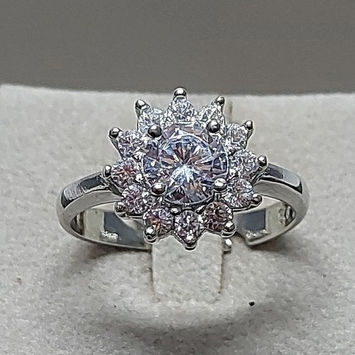 Anello donna argento 925 - anello,