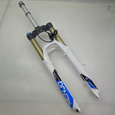 Forcella MAGURA MENJA 26" 130mm Mtb Bicicletta downhill