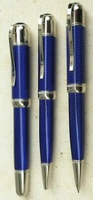 Montblanc Set Edizione
