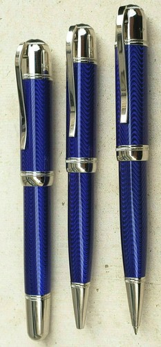 Montblanc set edizione - montblanc,