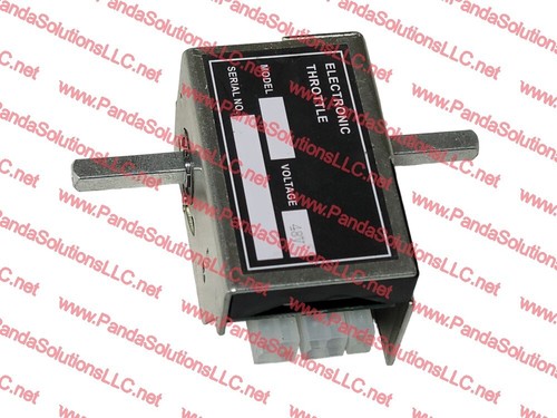 2012 550000 interruttore di - 2012-550000-00,