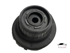 CUSCINETTO A CUPOLA MONROE SENZA CUSCINETTO ASSE POSTERIORE PER ALFA ROMEO 147 156 GT