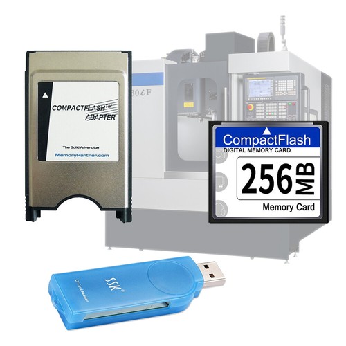 Scheda memoria cf - di,
