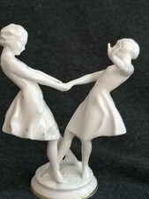 Hutschenreuter Reigen gioco