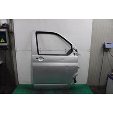 PORTA ANT. DX VOLKSWAGEN