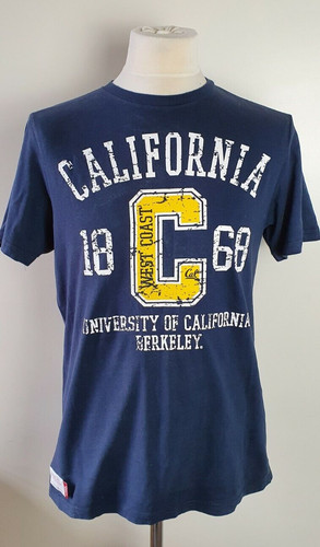Shirt top american - t-shirt/top,